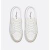 Dior Star Sneakers 138530802 [P]