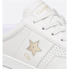 Dior Star Sneakers 138530802 [P]