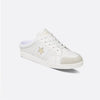 Dior Star Sneakers 138530802 [P]