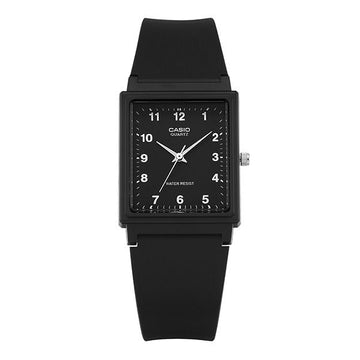 Casio Analog Square Student Watch 147856499