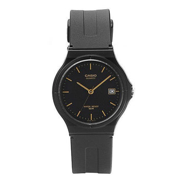 Casio Analog Student Watch 147856487
