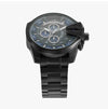 Diesel Mega Chief Chronograph Men's Metal Watch DZ4329 145428497 [P]