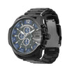 Diesel Mega Chief Chronograph Men's Metal Watch DZ4329 145428497 [P]