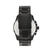 Diesel Mega Chief Chronograph Men's Metal Watch DZ4329 145428497 [P]