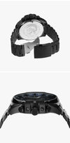 Diesel Mega Chief Chronograph Men's Metal Watch DZ4329 145428497 [P]