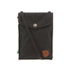 FJALL RAVEN Taschenkreuzbeutel 24221 550 149691789 [P]