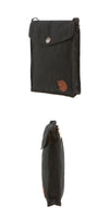 FJALL RAVEN Taschenkreuzbeutel 24221 550 149691789 [P]