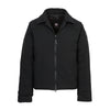 Canada Goose Track Padded Jacket 1749MB 9061 162358481 [P]