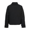 Canada Goose Track Padded Jacket 1749MB 9061 162358481 [P]