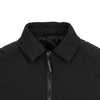 Canada Goose Track Padded Jacket 1749MB 9061 162358481 [P]