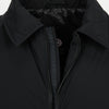 Canada Goose Track Padded Jacket 1749MB 9061 162358481 [P]