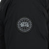 Canada Goose Track Padded Jacket 1749MB 9061 162358481 [P]