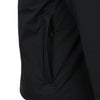 Canada Goose Track Padded Jacket 1749MB 9061 162358481 [P]