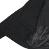 Canada Goose Track Padded Jacket 1749MB 9061 162358481 [P]