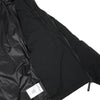 Canada Goose Track Padded Jacket 1749MB 9061 162358481 [P]