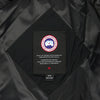 Canada Goose Track Padded Jacket 1749MB 9061 162358481 [P]