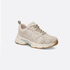 Dior Chrono Sneakers Beige Mesh KCK414SUH_S24W 138556759 [P]