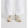 Dior Chrono Sneakers Beige Mesh KCK414SUH_S24W 138556759 [P]