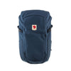 FJALL RAVEN Wolver 30L Backpack 23313 570 144595978 [P]