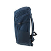 FJALL RAVEN Wolver 30L Backpack 23313 570 144595978 [P]