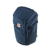 FJALL RAVEN Wolver 30L Backpack 23313 570 144595978 [P]