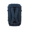 FJALL RAVEN Wolver 30L Backpack 23313 570 144595978 [P]