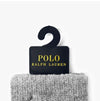 POLO RALPH LAUREN Pony Strick-Handschuhe für Touchscreens 021 144699046 [P]