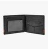 FOSSIL Quinn Bifold Geldbörse 144732253 [P]