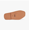 Chloe Woody Logo Flat Mule Slipper 144593953 [P]