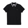 Vivienne Westwood Men's Short Sleeve T-Shirt 2H01000I J0009 N401 73863864 [P]