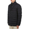 Herno La Zakka Men's Padded Jacket PI001ULE 12456Z 9300 112879292 [P]