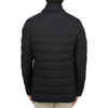 Herno La Zakka Men's Padded Jacket PI001ULE 12456Z 9300 112879292 [P]