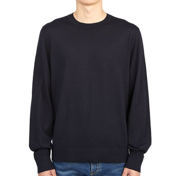 THEORY Wollpullover Slim Fit für Herren G0F J0781713 35432987