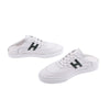 HERMES スニーカー H251913ZH14 156335634 [P]