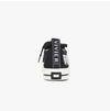 Roger Vivier Call Me Bibié RV Sneakers 146392304 [P]