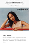 Tory Burch Ella Small Women's Tote Bag 154151168 [P]