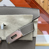 HERMES 核アド PM エトフ H083589 G刻印 138574159 [P]