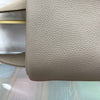 HERMES 核アド PM エトフ H083589 G刻印 138574159 [P]