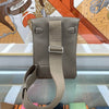 HERMES 核アド PM エトフ H083589 G刻印 138574159 [P]