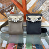 HERMES 核アド PM エトフ H083589 G刻印 138574159 [P]
