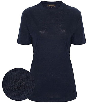 Loro Piana Gargano T-Shirt 138574683
