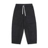 NEEDLES QV156 B-Black メンズ ロングパンツ 138575290 [P]