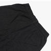 NEEDLES QV156 B-Black メンズ ロングパンツ 138575290 [P]