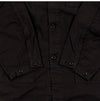 Needles QV145 B-Black Men's Jacket 138575300 [P]
