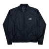 Maison Margiela Men's Jacket 138575490 [P]