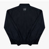 Maison Margiela Men's Jacket 138575490 [P]