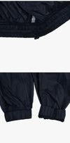 Maison Margiela Men's Jacket 138575490 [P]