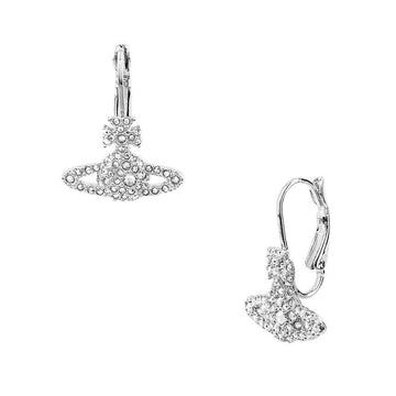 Vivienne Westwood Women Earrings 135007745 [P]