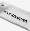 J LINDEBERG GMAC10554 9999 Herrenstrümpfe 135904514 [P]