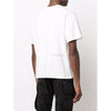 IH NOM UH NIT 22SS Chicago Short Sleeve T-Shirt NUS22261 081 32007983 [P]